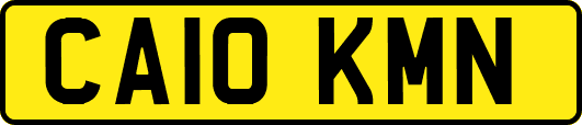CA10KMN
