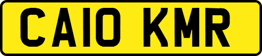 CA10KMR