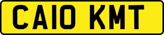 CA10KMT