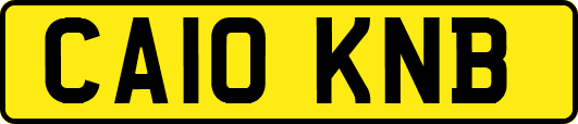 CA10KNB