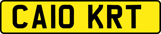 CA10KRT