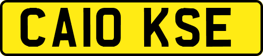 CA10KSE