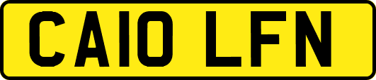 CA10LFN