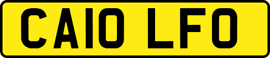 CA10LFO