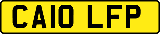 CA10LFP