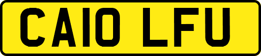 CA10LFU