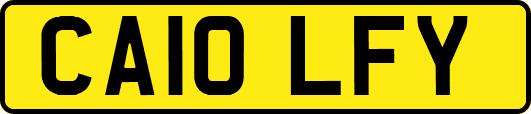 CA10LFY