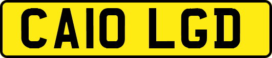 CA10LGD