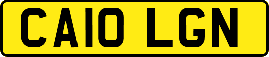 CA10LGN