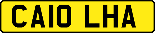 CA10LHA