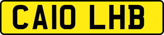 CA10LHB