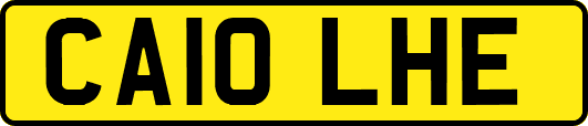 CA10LHE