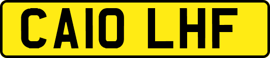 CA10LHF