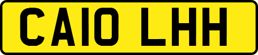 CA10LHH