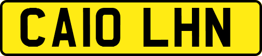 CA10LHN