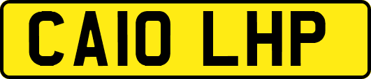 CA10LHP