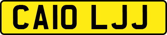 CA10LJJ