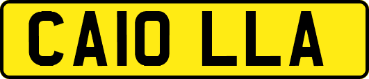 CA10LLA