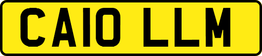 CA10LLM