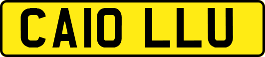 CA10LLU