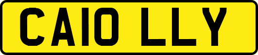 CA10LLY