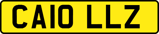 CA10LLZ
