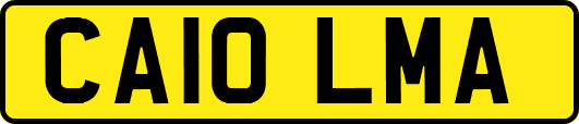 CA10LMA