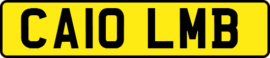 CA10LMB