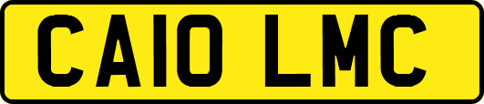 CA10LMC