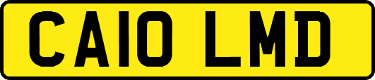 CA10LMD