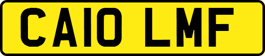 CA10LMF