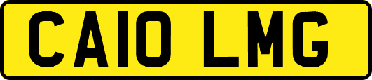 CA10LMG