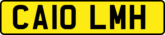 CA10LMH