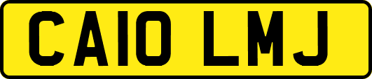 CA10LMJ