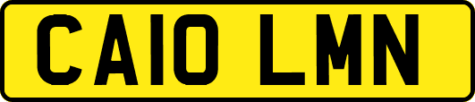 CA10LMN