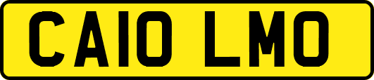 CA10LMO