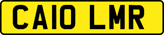 CA10LMR
