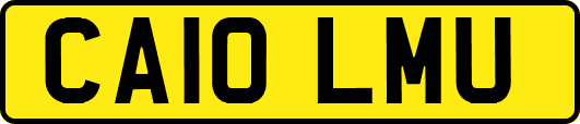 CA10LMU