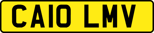 CA10LMV