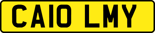 CA10LMY