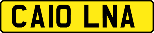 CA10LNA