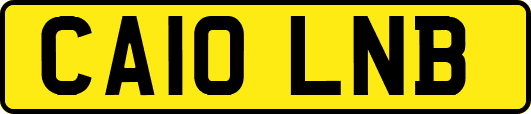CA10LNB