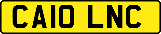 CA10LNC