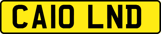 CA10LND