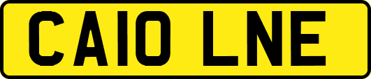 CA10LNE