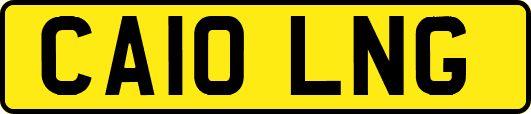 CA10LNG
