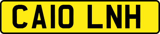 CA10LNH