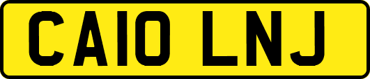 CA10LNJ