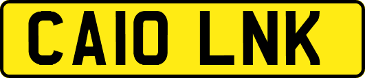 CA10LNK