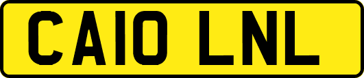 CA10LNL